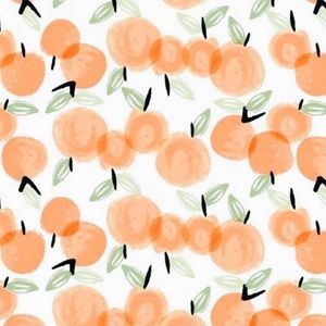 Meet your Posher, Elayna